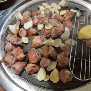 육고집 사진