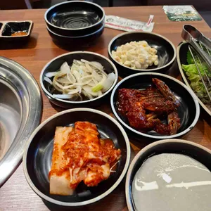 육고집 사진