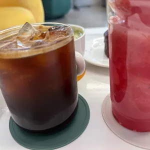가르텐 사진