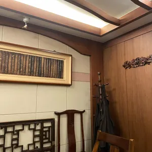 불이아 사진