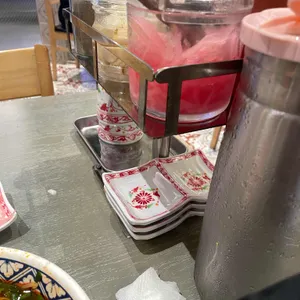퍼틴 리뷰 사진