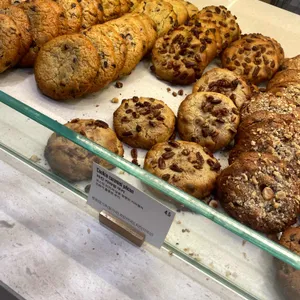 보앤미 리뷰 사진