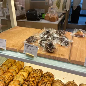 보앤미 리뷰 사진