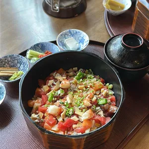 하데나 사진