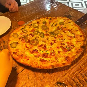 폴리스 사진 1