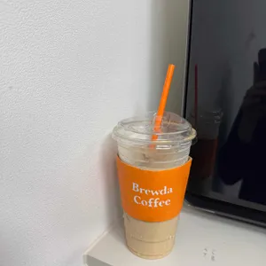 브루다 사진