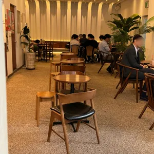 브루다 리뷰 사진