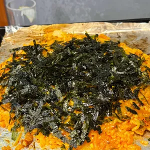 이태원삼겹 사진