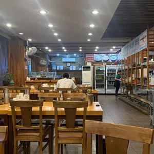 장수옥 리뷰 사진