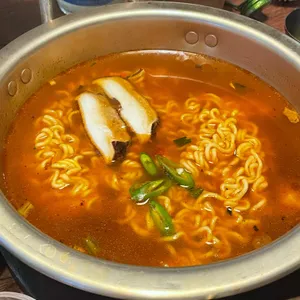 이자카야 우규 사진