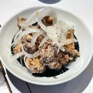 동경산책 사진