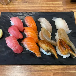 은행골 사진