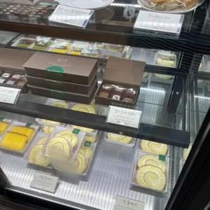 카페 드 첼시 사진
