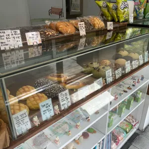 카멜리온 사진