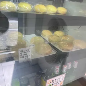 카멜리온 리뷰 사진