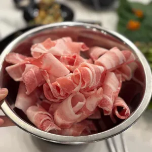 대패포차 사진