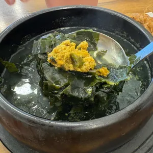제주로운청해원 사진