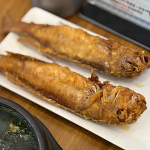 제주로운청해원 사진