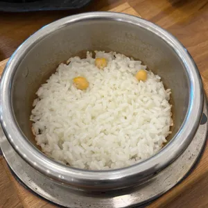 제주로운청해원 사진