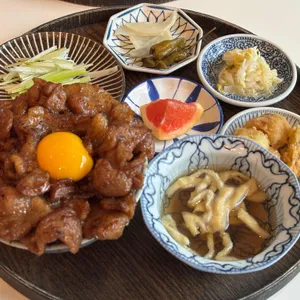 킷사서울 사진