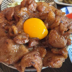 킷사서울 사진