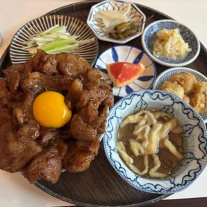 킷사서울 사진