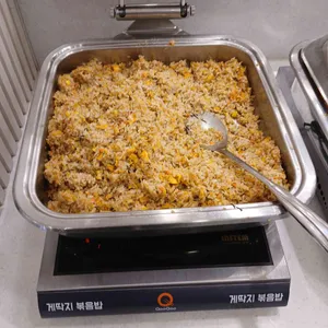 쿠우쿠우 사진