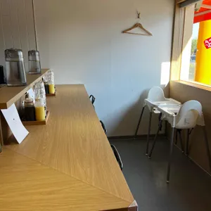 돈카츠 선 리뷰 사진