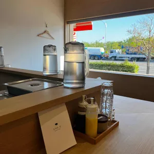 돈카츠 선 리뷰 사진