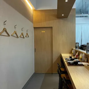 돈카츠 선 리뷰 사진