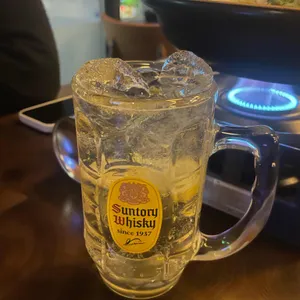 이다삐루 사진