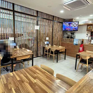 홍이네 리뷰 사진