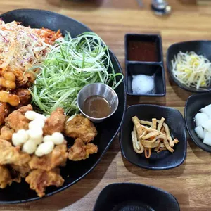 홍이네 리뷰 사진