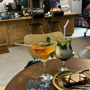 박호수 대표 사진