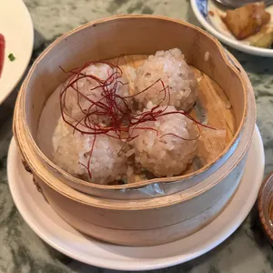 을지 장만옥 사진
