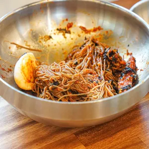 속초가 사진