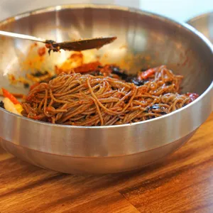 속초가 사진