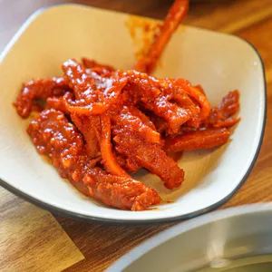속초가 리뷰 사진