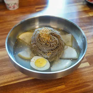 속초가 사진