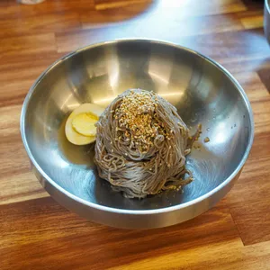 속초가 사진