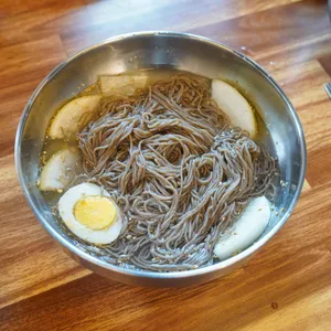 속초가 사진