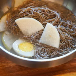 속초가 사진