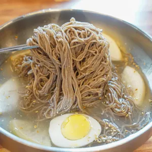 속초가 사진