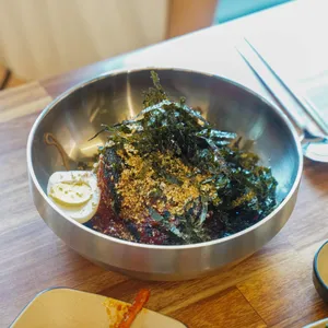 속초가 사진