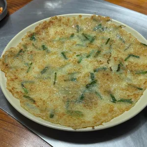 논가집 옹심이 사진