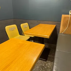 컴포즈커피 사진 2