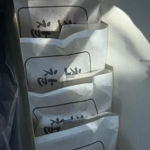 초당찰떡 리뷰 사진