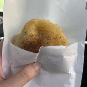 초당찰떡 사진