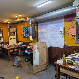 대구막창 리뷰 사진
