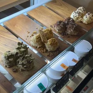 루어스 사진